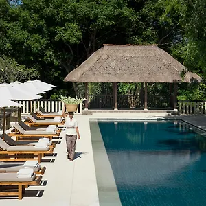 Resort Revivo Wellness Nusa Dua Bali Nusa Dua (Bali)
