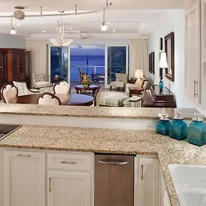 Hotel Caribbean Club Boutique Hotel, Grand Cayman Seven Mile Beach